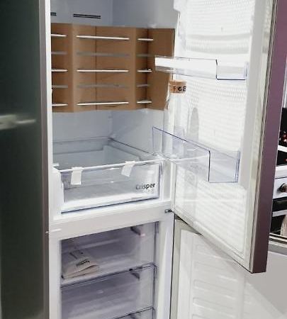 Apartament Schone 2 Zw In Sindelfingen - Maichingen *Daimler Zewnętrze zdjęcie