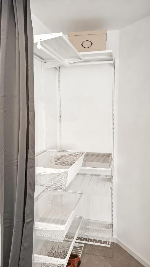 Apartament Schone 2 Zw In Sindelfingen - Maichingen *Daimler Zewnętrze zdjęcie
